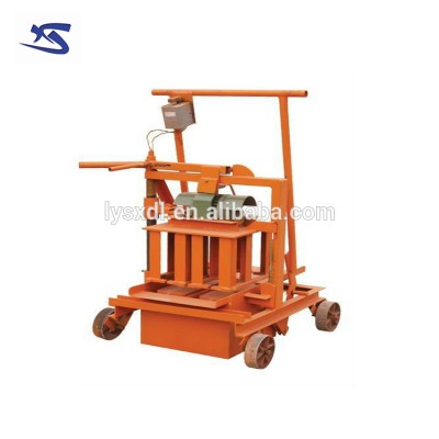 Soil brick making machine in india,cement making machine in india